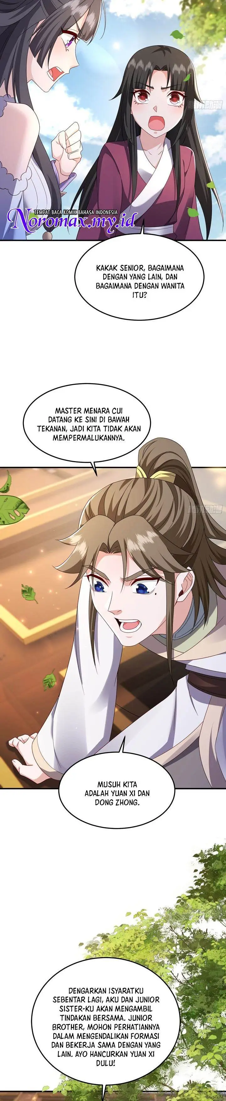 image-komik-i-rely-on-rewarding-apprentices-to-upgrade-chapter-66-2/20