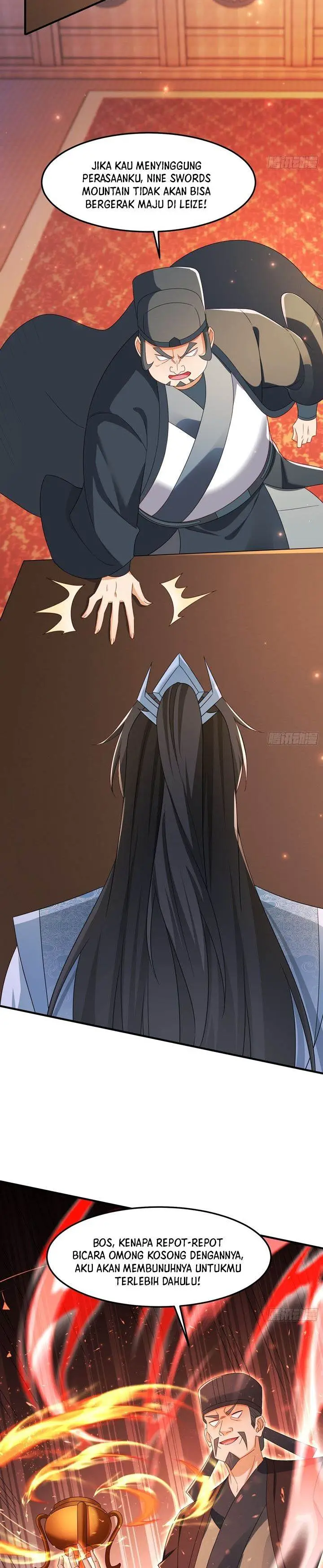 image-komik-i-rely-on-rewarding-apprentices-to-upgrade-chapter-66-4/20