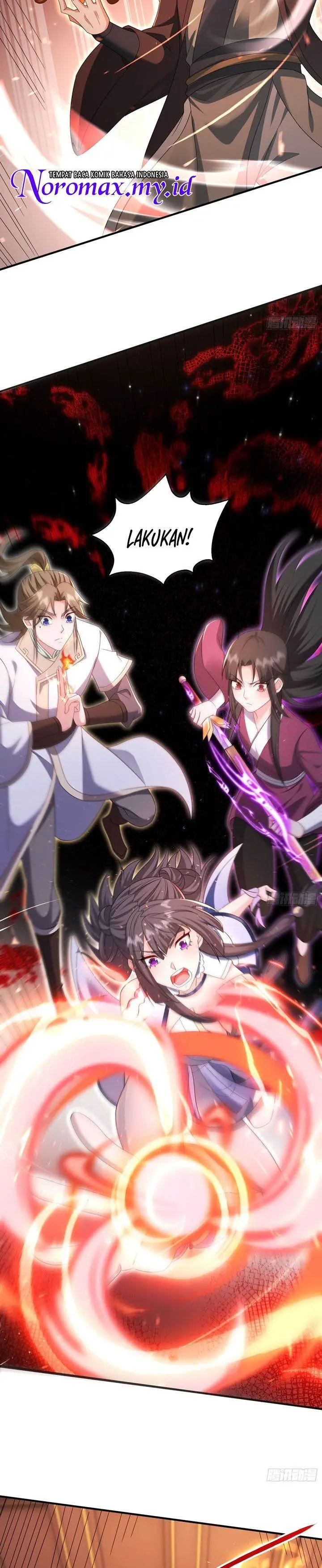 image-komik-i-rely-on-rewarding-apprentices-to-upgrade-chapter-66-5/20