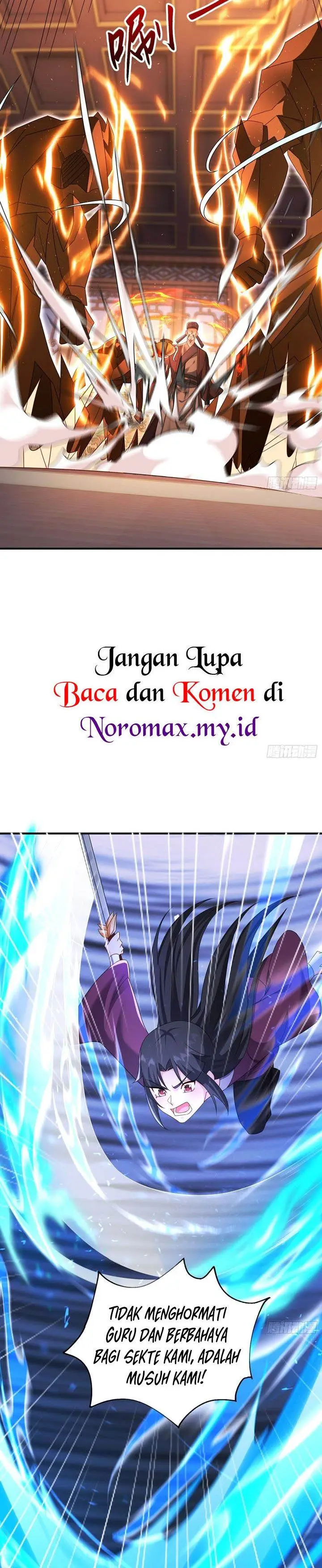 image-komik-i-rely-on-rewarding-apprentices-to-upgrade-chapter-66-6/20