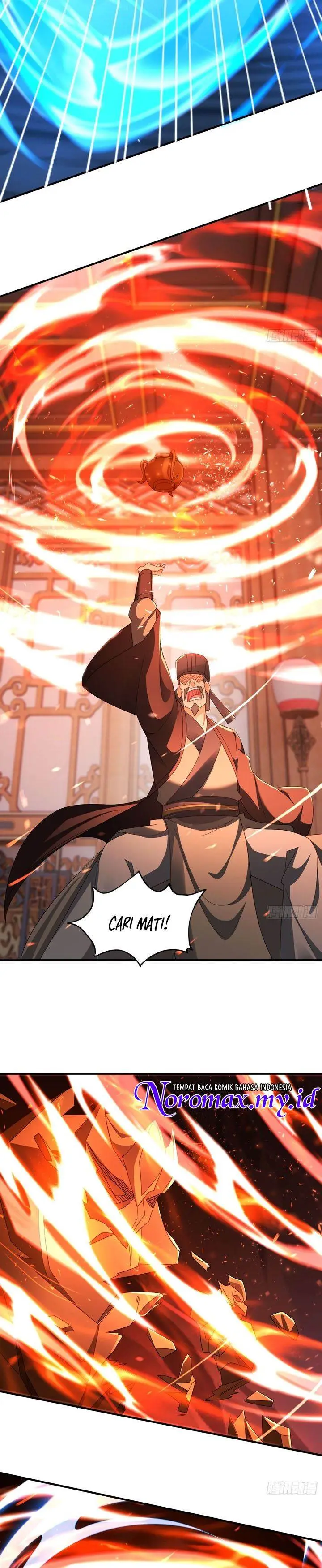 image-komik-i-rely-on-rewarding-apprentices-to-upgrade-chapter-66-7/20