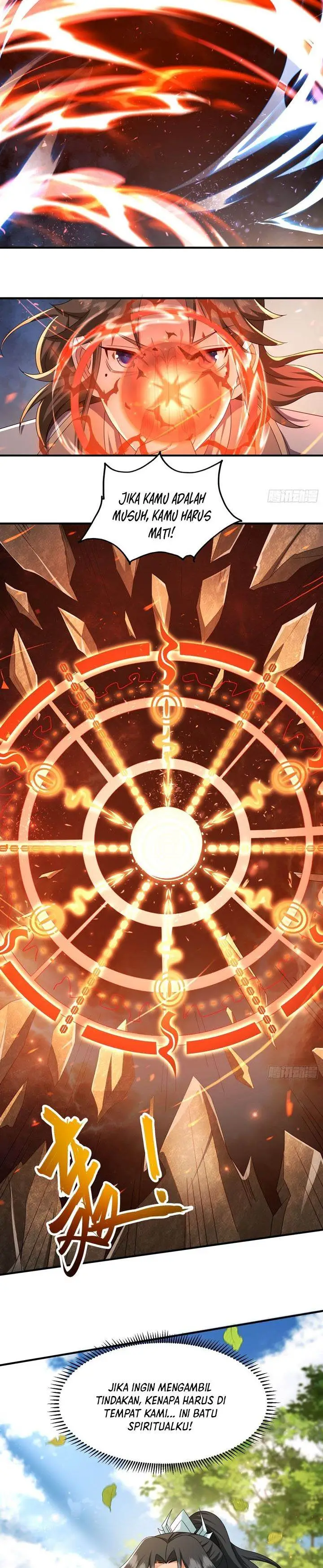 image-komik-i-rely-on-rewarding-apprentices-to-upgrade-chapter-66-8/20