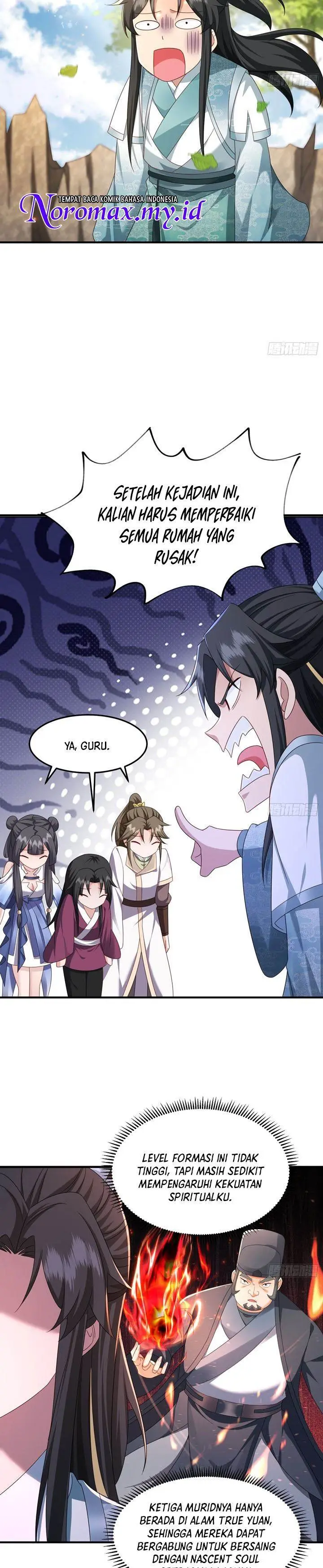 image-komik-i-rely-on-rewarding-apprentices-to-upgrade-chapter-66-9/20