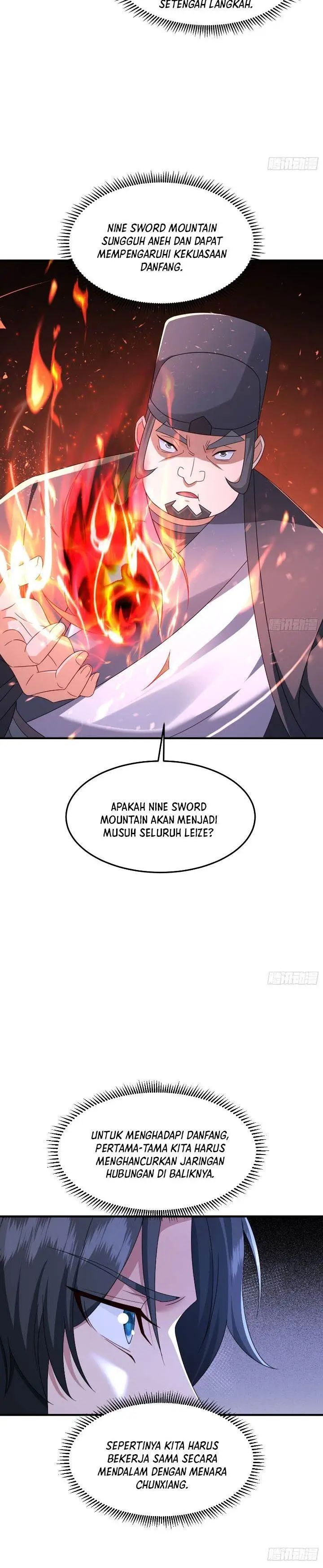 image-komik-i-rely-on-rewarding-apprentices-to-upgrade-chapter-66-10/20