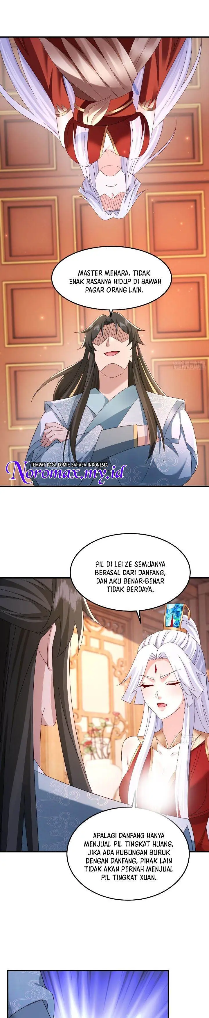 image-komik-i-rely-on-rewarding-apprentices-to-upgrade-chapter-66-11/20