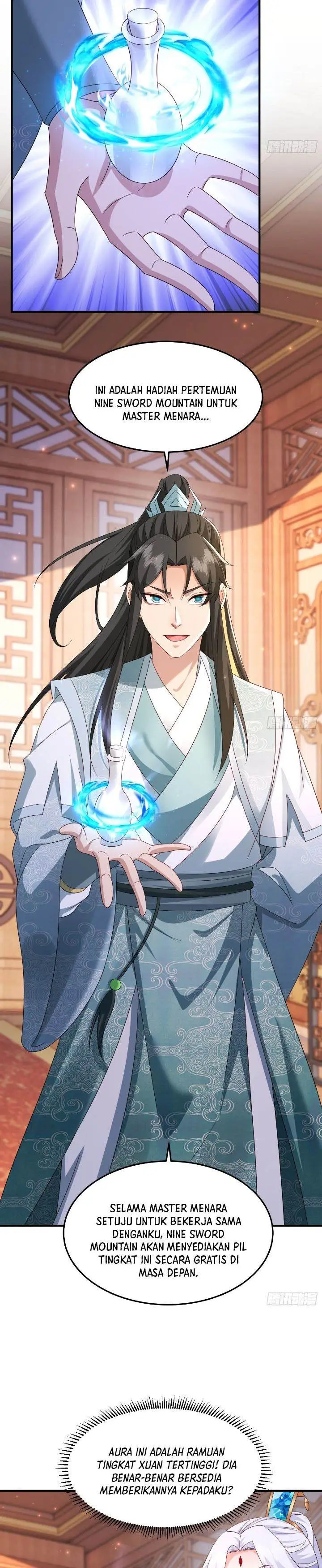 image-komik-i-rely-on-rewarding-apprentices-to-upgrade-chapter-66-12/20