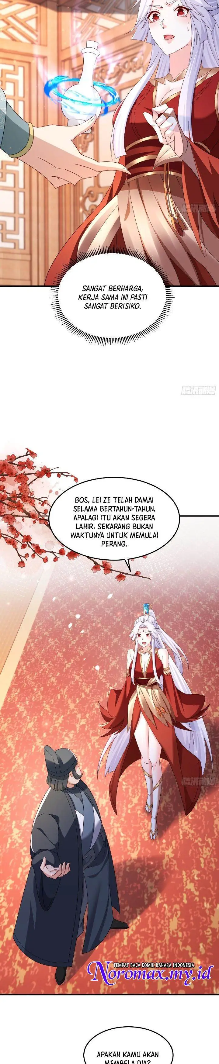 image-komik-i-rely-on-rewarding-apprentices-to-upgrade-chapter-66-13/20