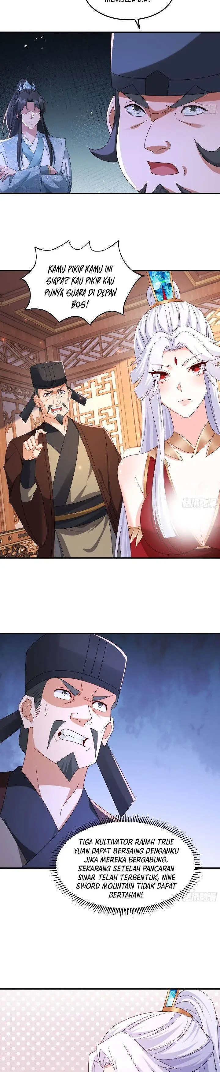 image-komik-i-rely-on-rewarding-apprentices-to-upgrade-chapter-66-14/20