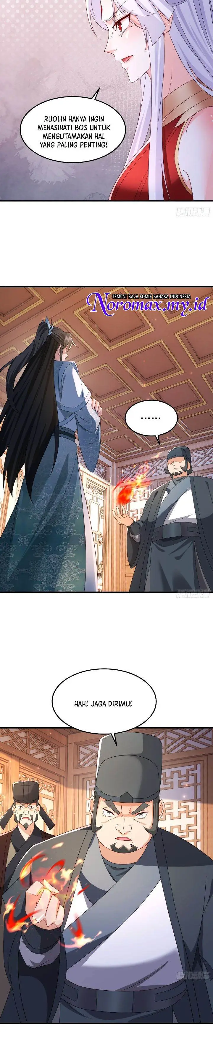 image-komik-i-rely-on-rewarding-apprentices-to-upgrade-chapter-66-15/20