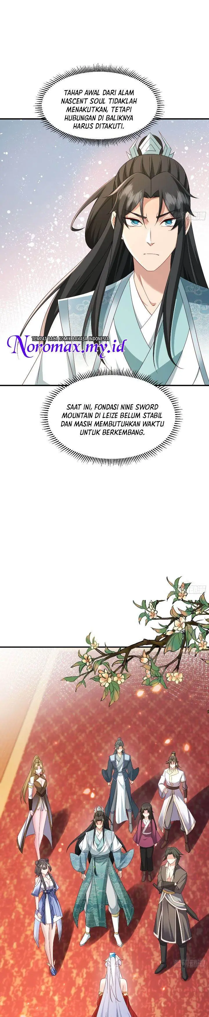 image-komik-i-rely-on-rewarding-apprentices-to-upgrade-chapter-66-17/20