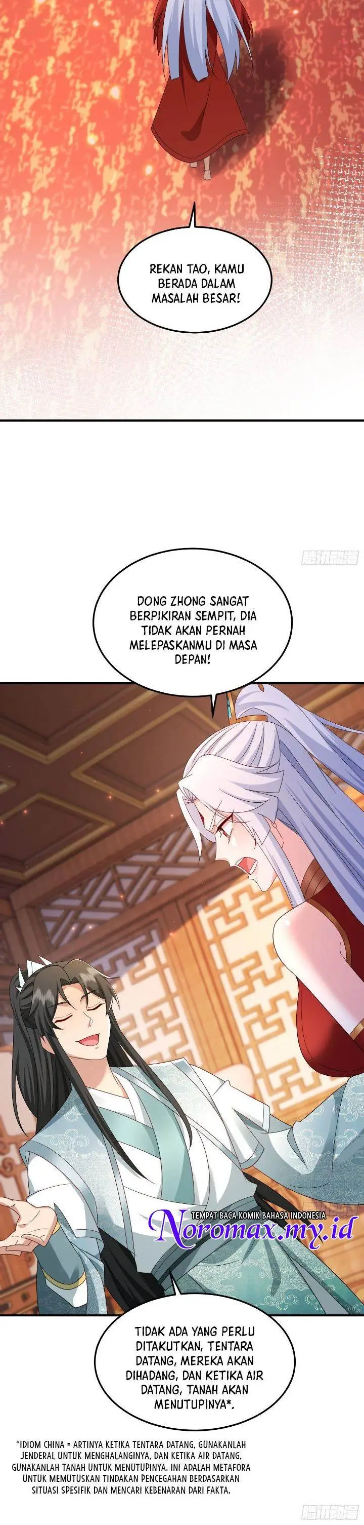 image-komik-i-rely-on-rewarding-apprentices-to-upgrade-chapter-66-18/20