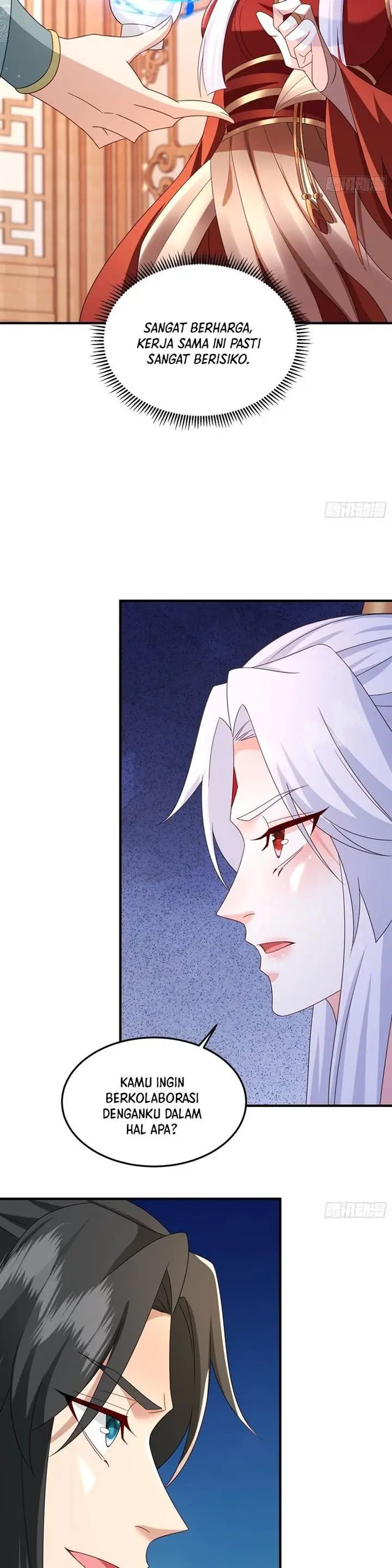 image-komik-i-rely-on-rewarding-apprentices-to-upgrade-chapter-67-4/19