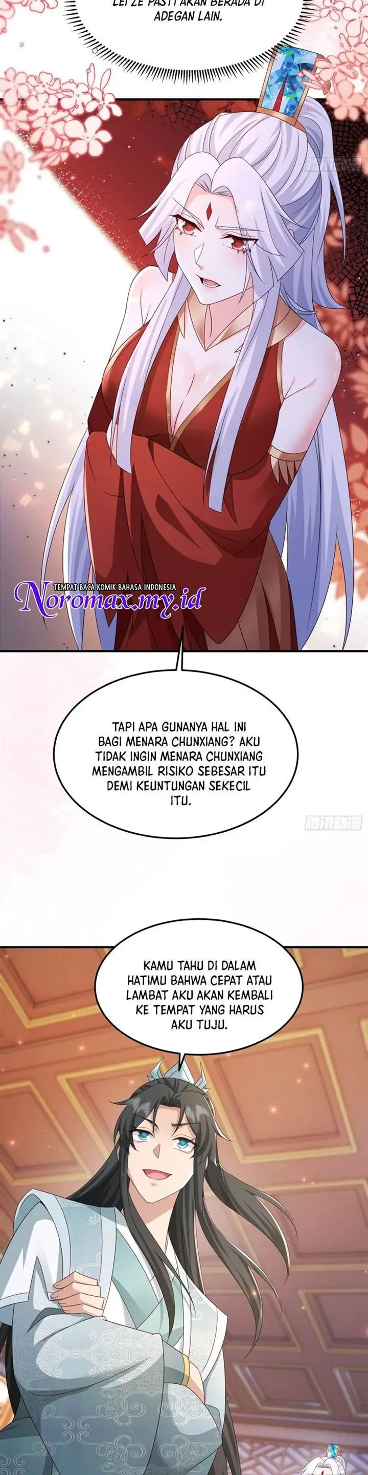 image-komik-i-rely-on-rewarding-apprentices-to-upgrade-chapter-67-6/19
