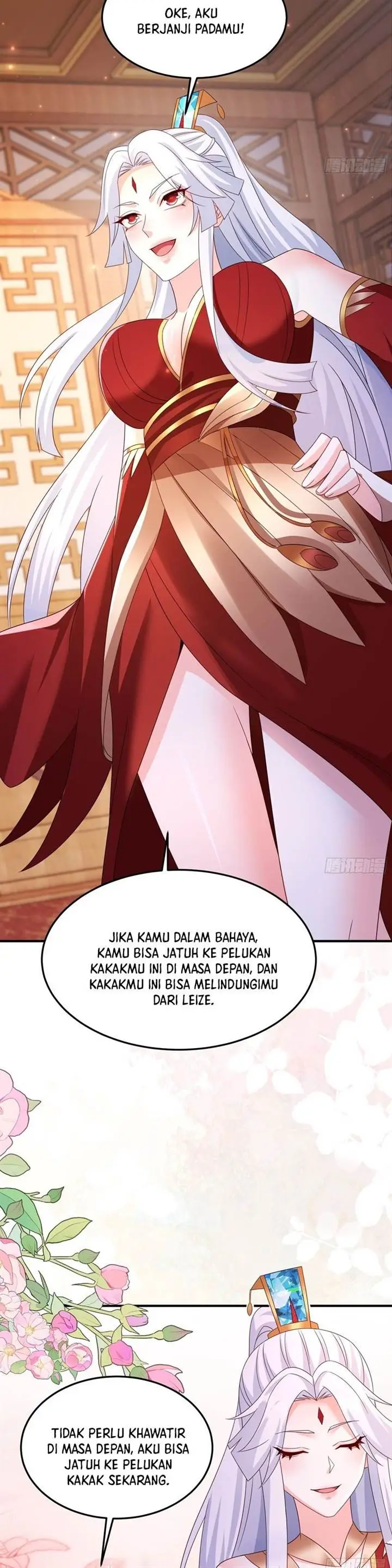 image-komik-i-rely-on-rewarding-apprentices-to-upgrade-chapter-67-8/19