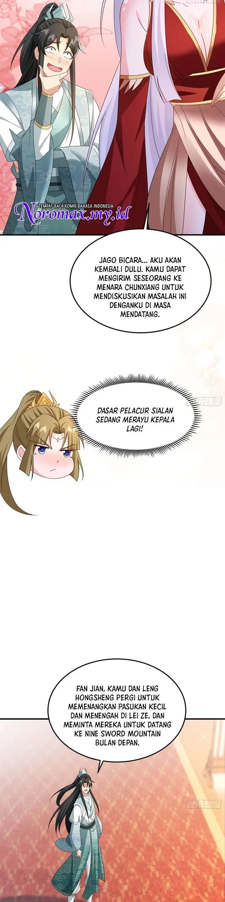 image-komik-i-rely-on-rewarding-apprentices-to-upgrade-chapter-67-9/19