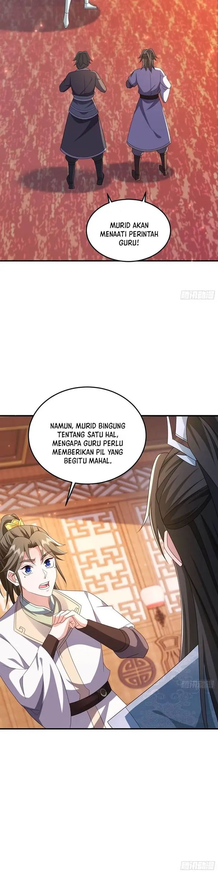image-komik-i-rely-on-rewarding-apprentices-to-upgrade-chapter-67-10/19