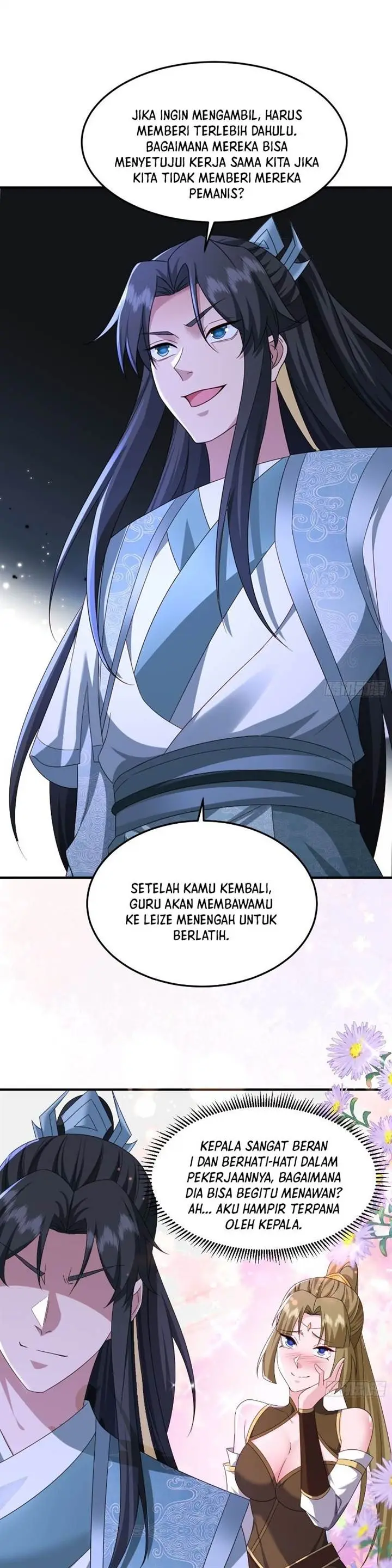 image-komik-i-rely-on-rewarding-apprentices-to-upgrade-chapter-67-11/19