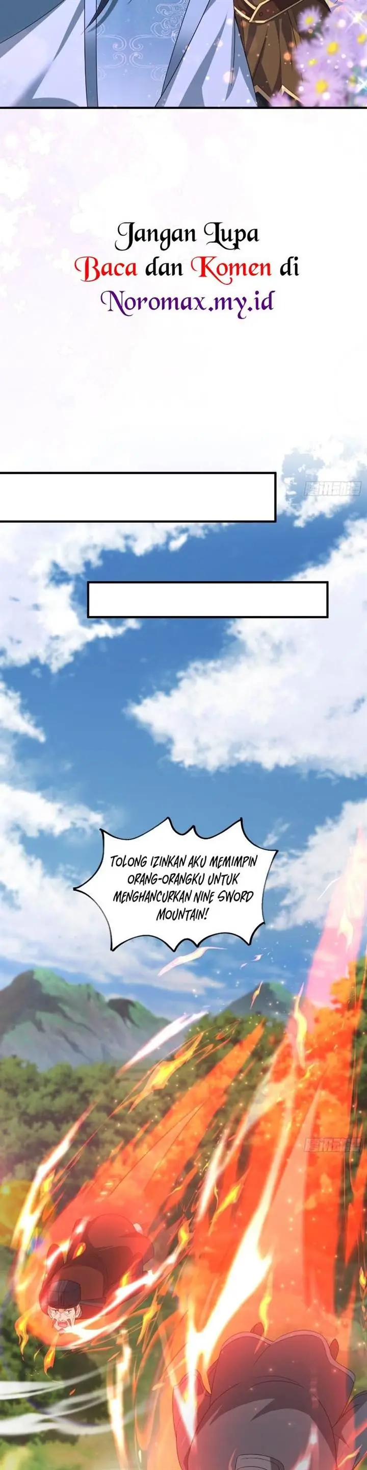 image-komik-i-rely-on-rewarding-apprentices-to-upgrade-chapter-67-12/19