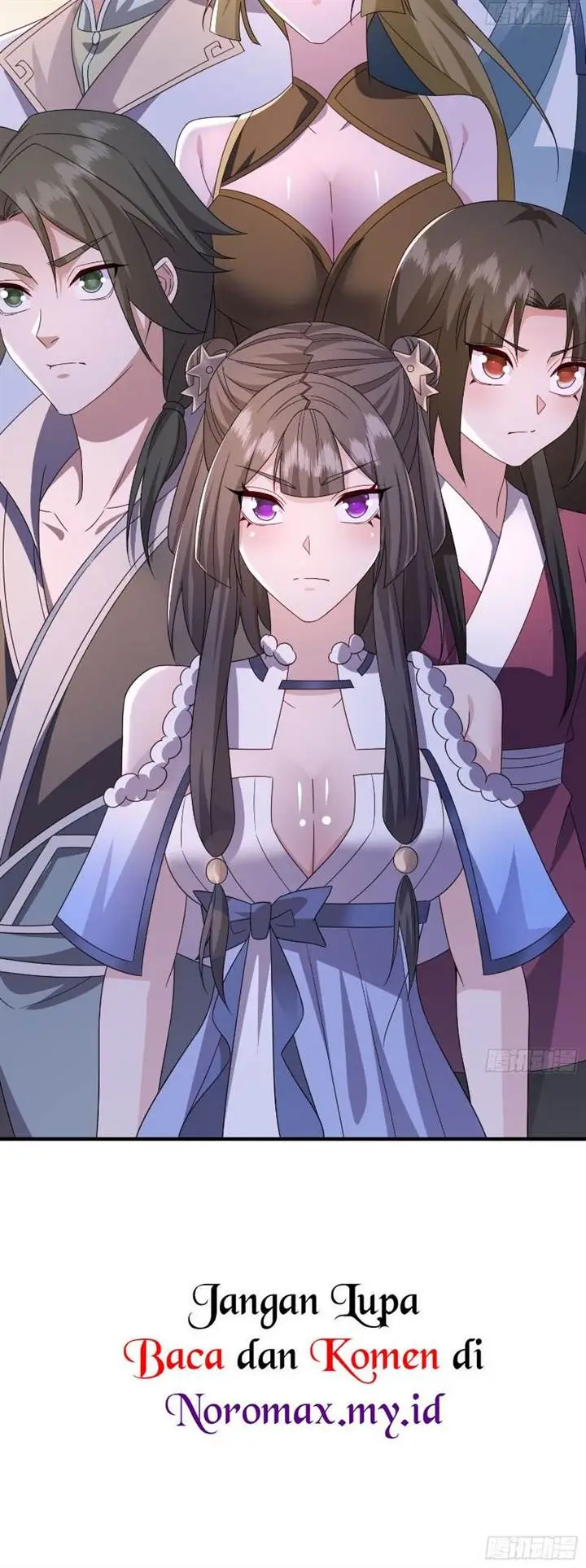 image-komik-i-rely-on-rewarding-apprentices-to-upgrade-chapter-67-17/19