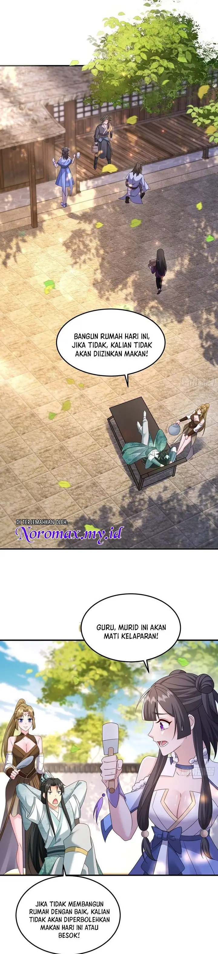 image-komik-i-rely-on-rewarding-apprentices-to-upgrade-chapter-68-1/21