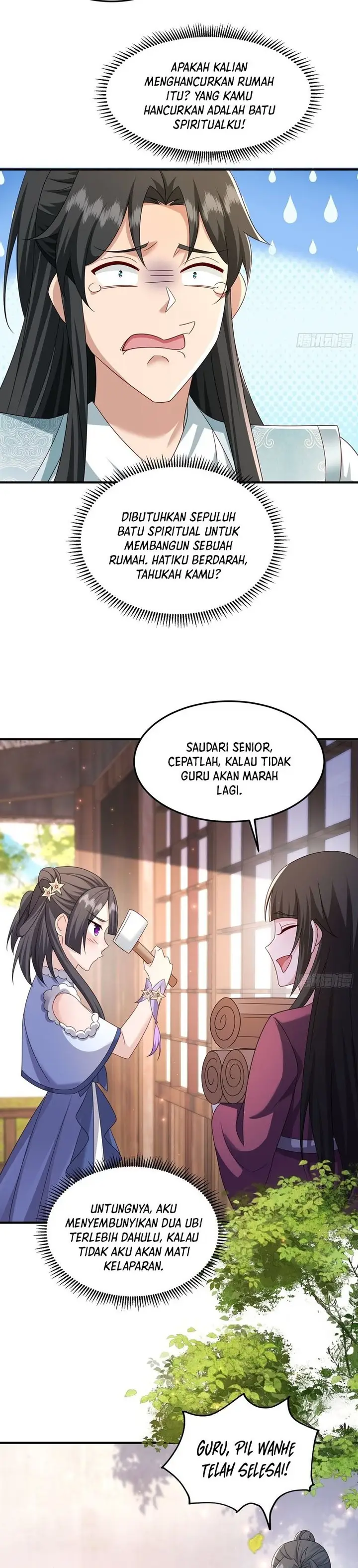 image-komik-i-rely-on-rewarding-apprentices-to-upgrade-chapter-68-2/21