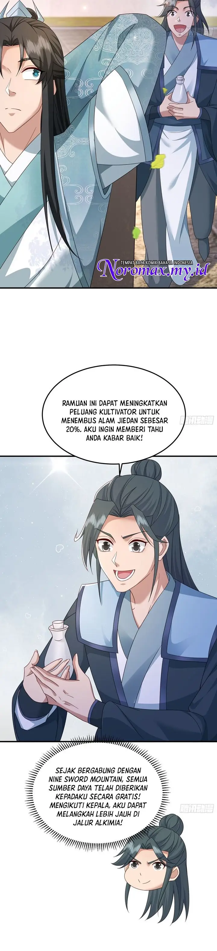 image-komik-i-rely-on-rewarding-apprentices-to-upgrade-chapter-68-3/21