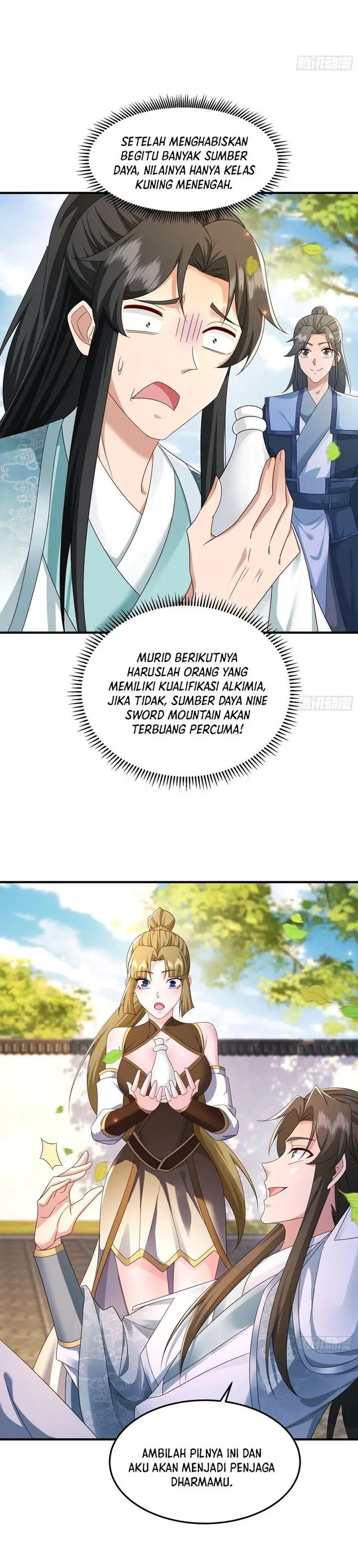 image-komik-i-rely-on-rewarding-apprentices-to-upgrade-chapter-68-4/21