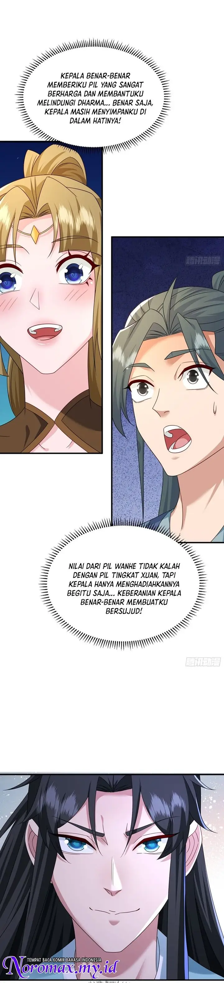 image-komik-i-rely-on-rewarding-apprentices-to-upgrade-chapter-68-5/21