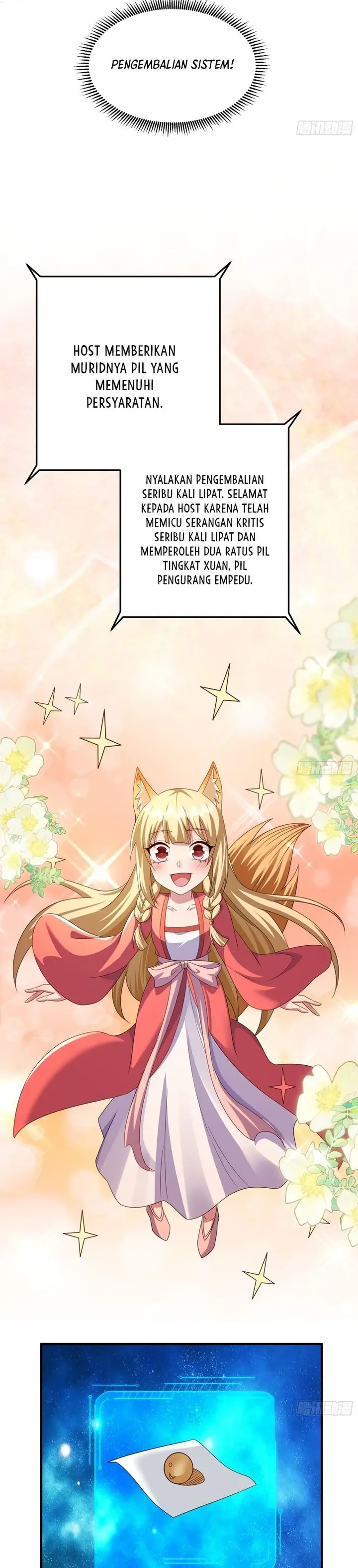 image-komik-i-rely-on-rewarding-apprentices-to-upgrade-chapter-68-6/21