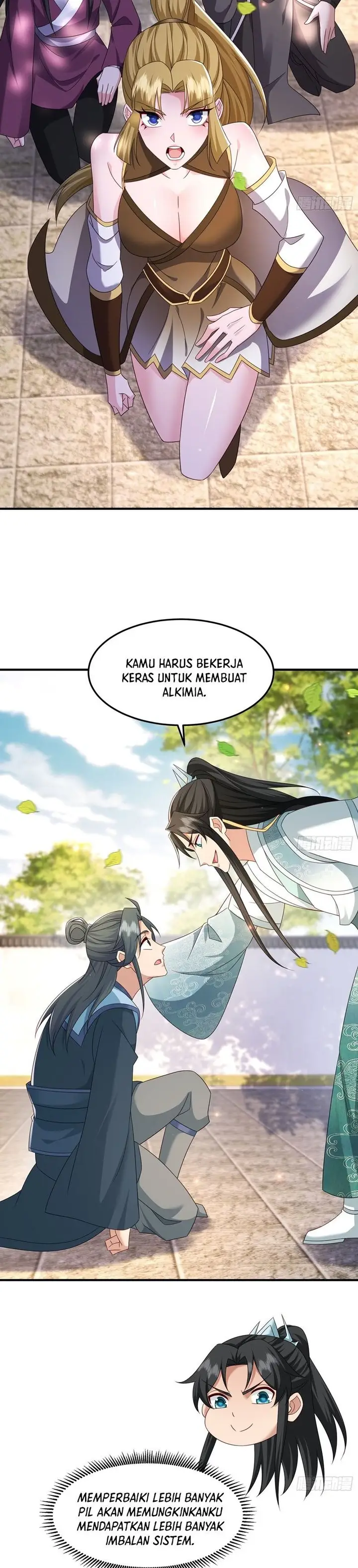 image-komik-i-rely-on-rewarding-apprentices-to-upgrade-chapter-68-9/21