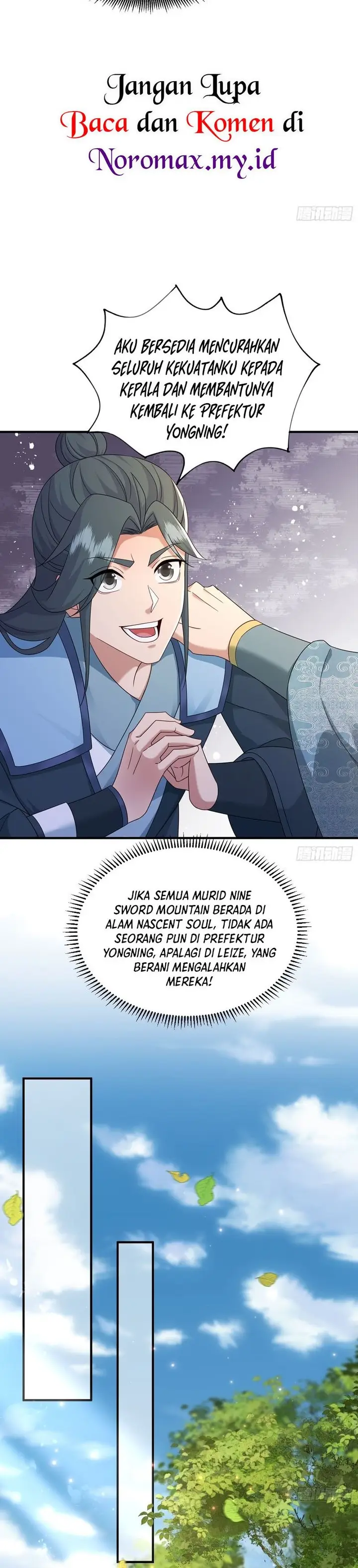 image-komik-i-rely-on-rewarding-apprentices-to-upgrade-chapter-68-10/21