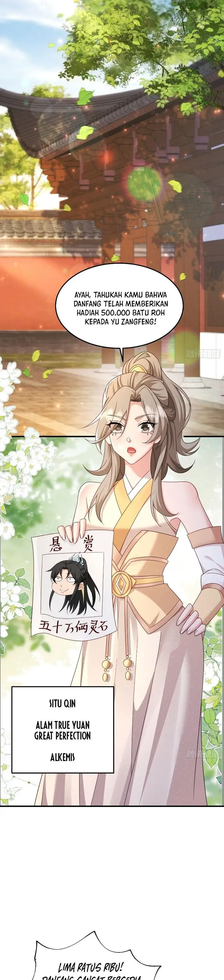 image-komik-i-rely-on-rewarding-apprentices-to-upgrade-chapter-68-11/21