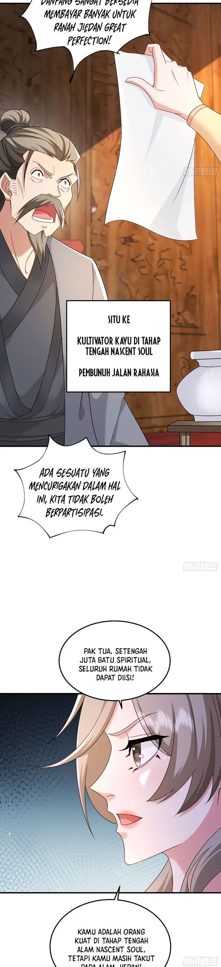 image-komik-i-rely-on-rewarding-apprentices-to-upgrade-chapter-68-12/21