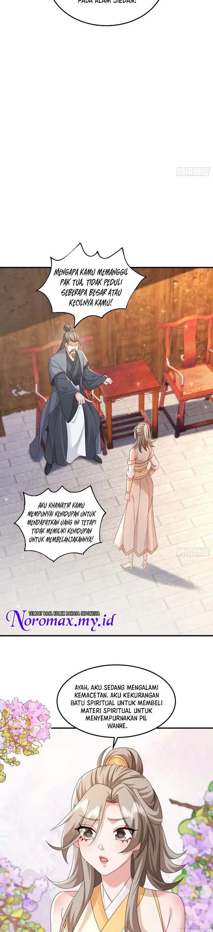 image-komik-i-rely-on-rewarding-apprentices-to-upgrade-chapter-68-13/21