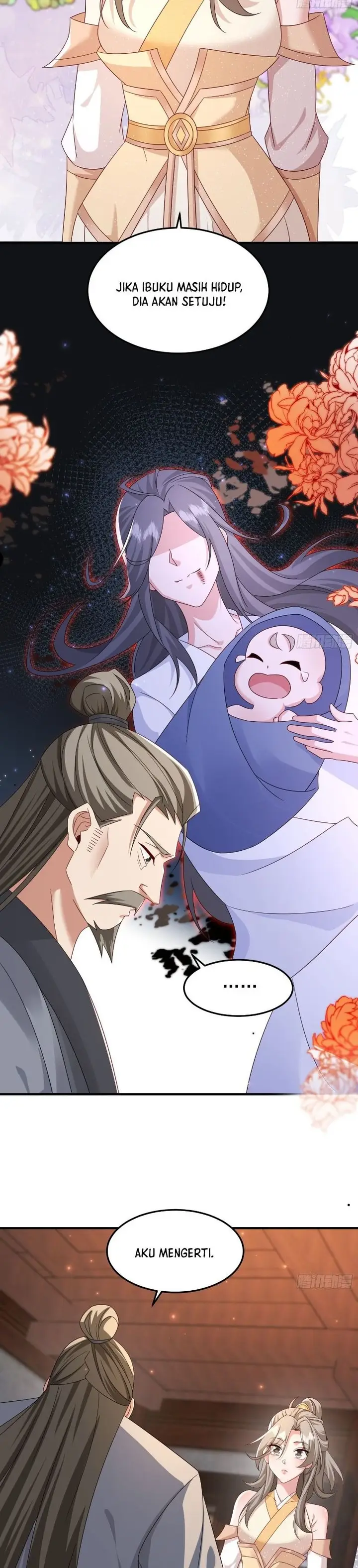 image-komik-i-rely-on-rewarding-apprentices-to-upgrade-chapter-68-14/21