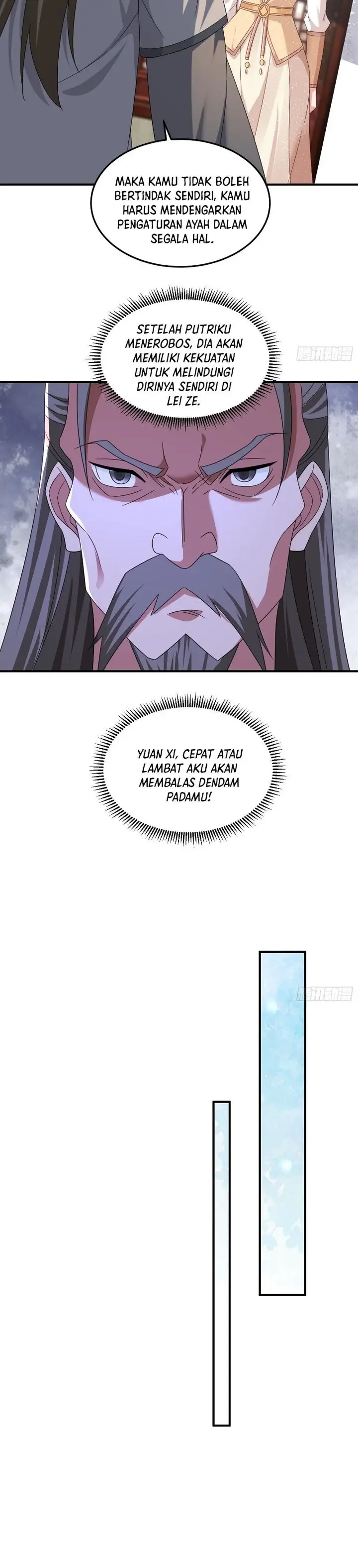 image-komik-i-rely-on-rewarding-apprentices-to-upgrade-chapter-68-15/21