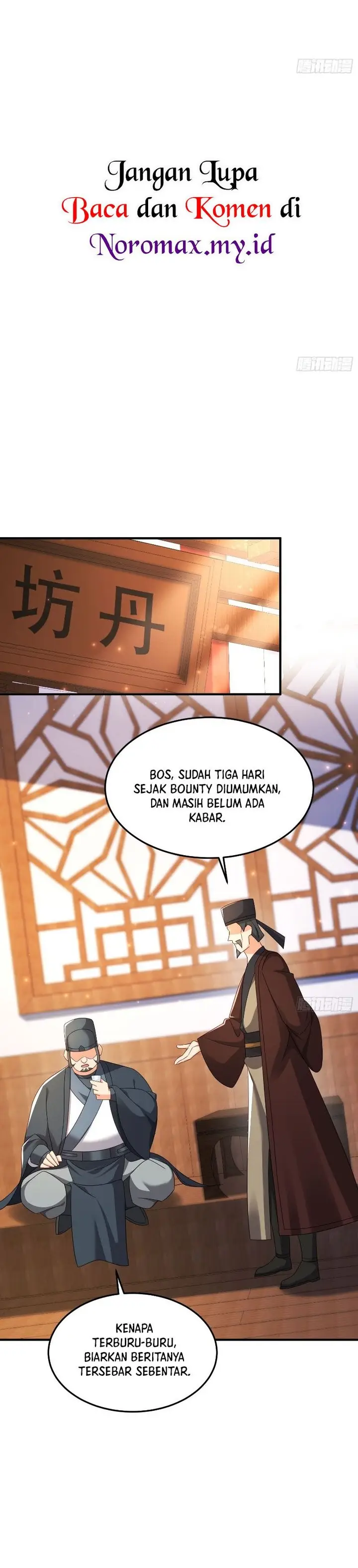 image-komik-i-rely-on-rewarding-apprentices-to-upgrade-chapter-68-16/21