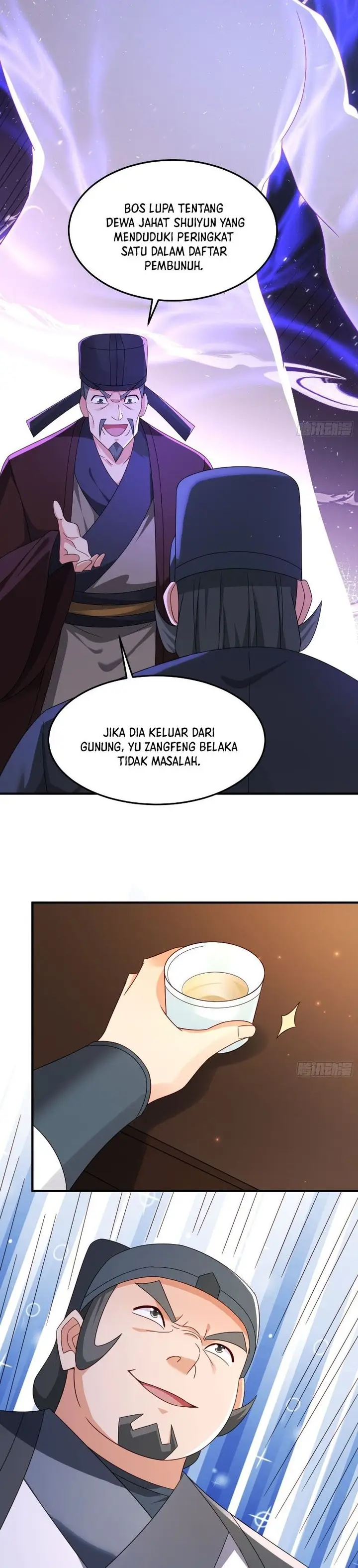 image-komik-i-rely-on-rewarding-apprentices-to-upgrade-chapter-68-18/21
