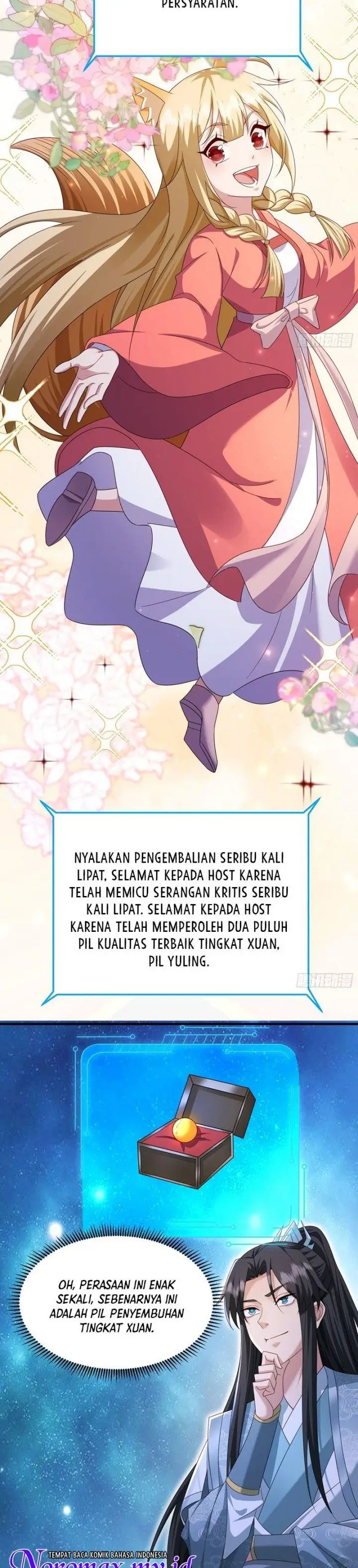 image-komik-i-rely-on-rewarding-apprentices-to-upgrade-chapter-69-2/28