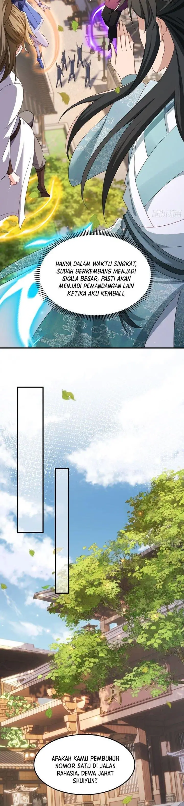 image-komik-i-rely-on-rewarding-apprentices-to-upgrade-chapter-69-5/28