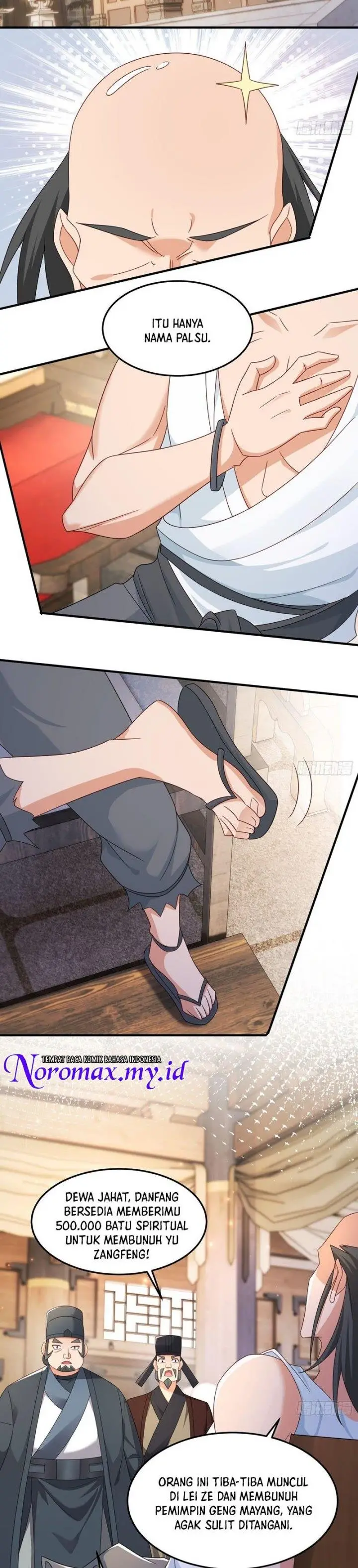 image-komik-i-rely-on-rewarding-apprentices-to-upgrade-chapter-69-6/28