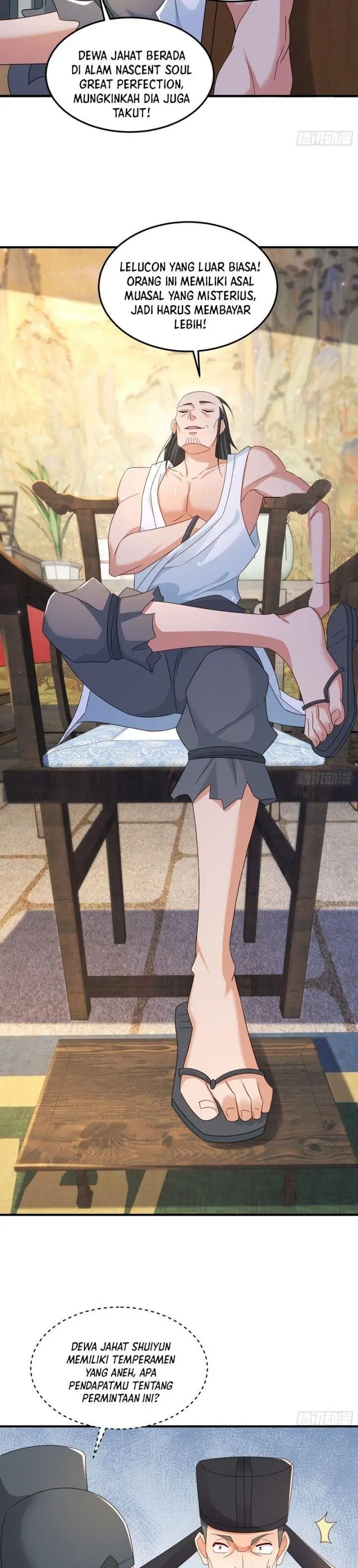 image-komik-i-rely-on-rewarding-apprentices-to-upgrade-chapter-69-7/28