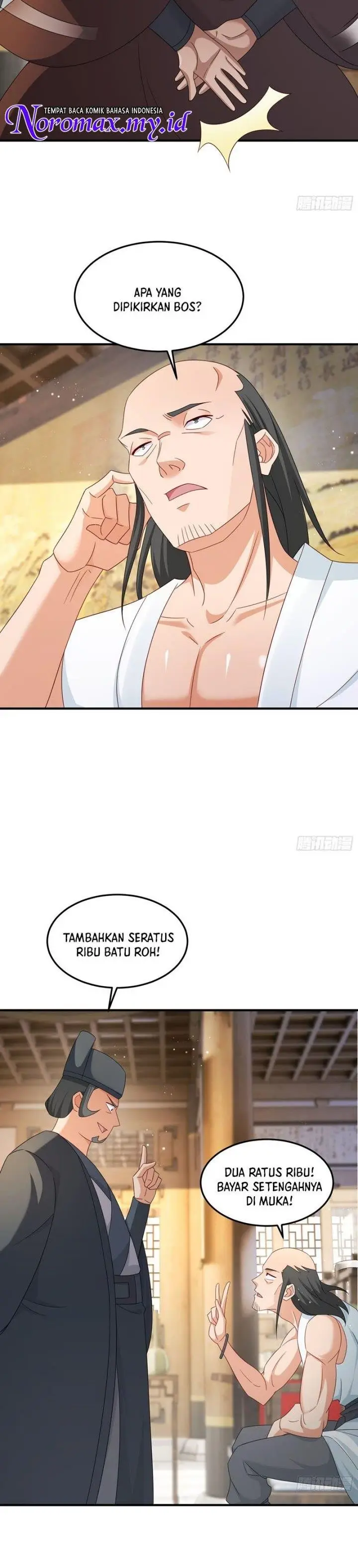 image-komik-i-rely-on-rewarding-apprentices-to-upgrade-chapter-69-9/28