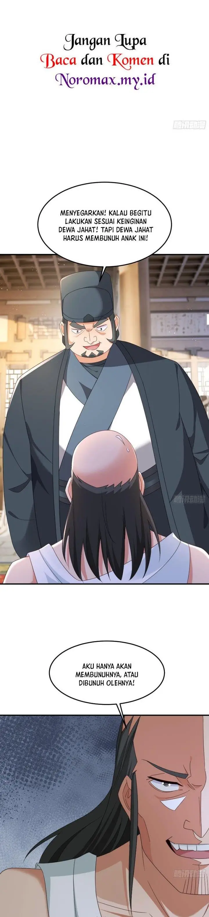 image-komik-i-rely-on-rewarding-apprentices-to-upgrade-chapter-69-10/28