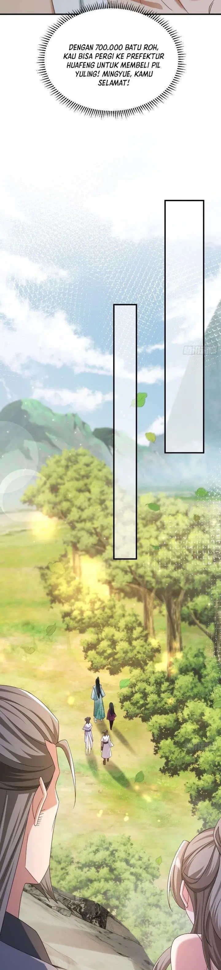 image-komik-i-rely-on-rewarding-apprentices-to-upgrade-chapter-69-11/28