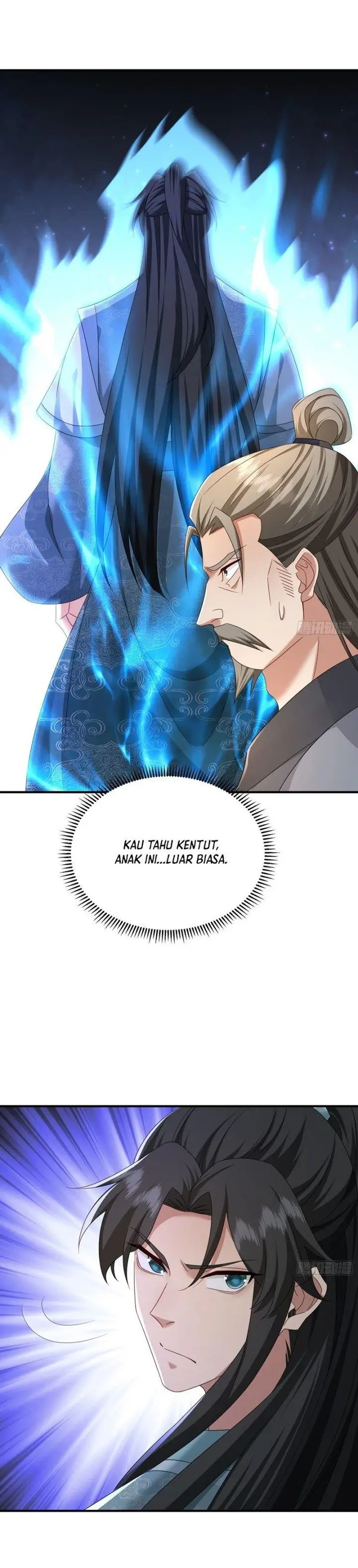 image-komik-i-rely-on-rewarding-apprentices-to-upgrade-chapter-69-14/28