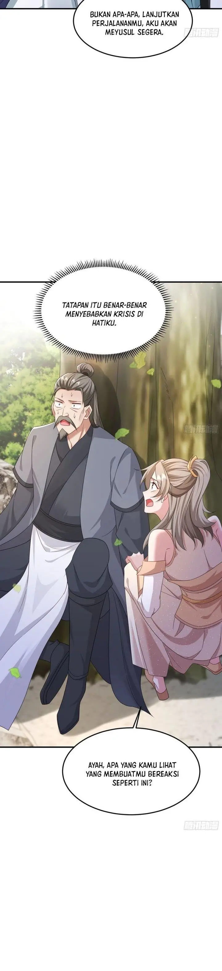 image-komik-i-rely-on-rewarding-apprentices-to-upgrade-chapter-69-16/28