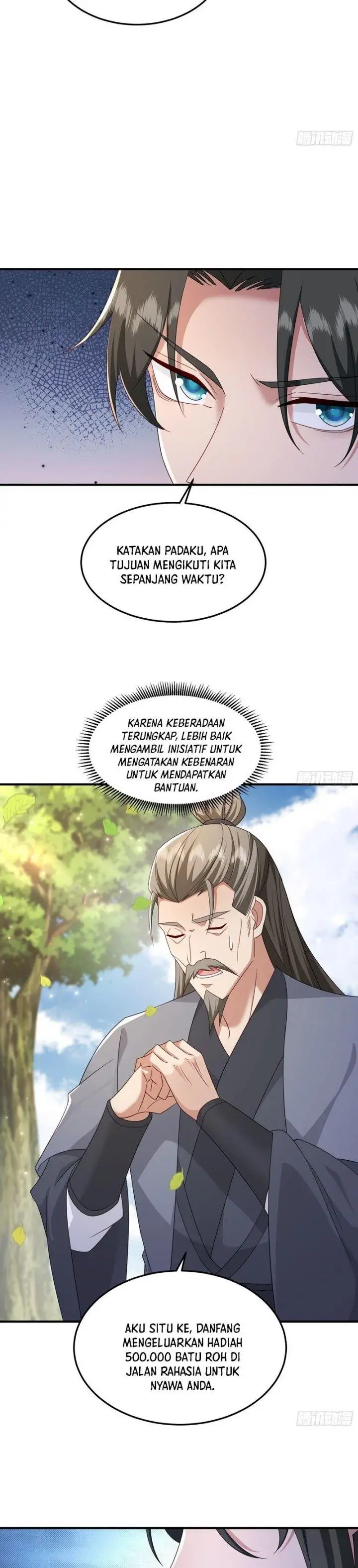 image-komik-i-rely-on-rewarding-apprentices-to-upgrade-chapter-69-20/28