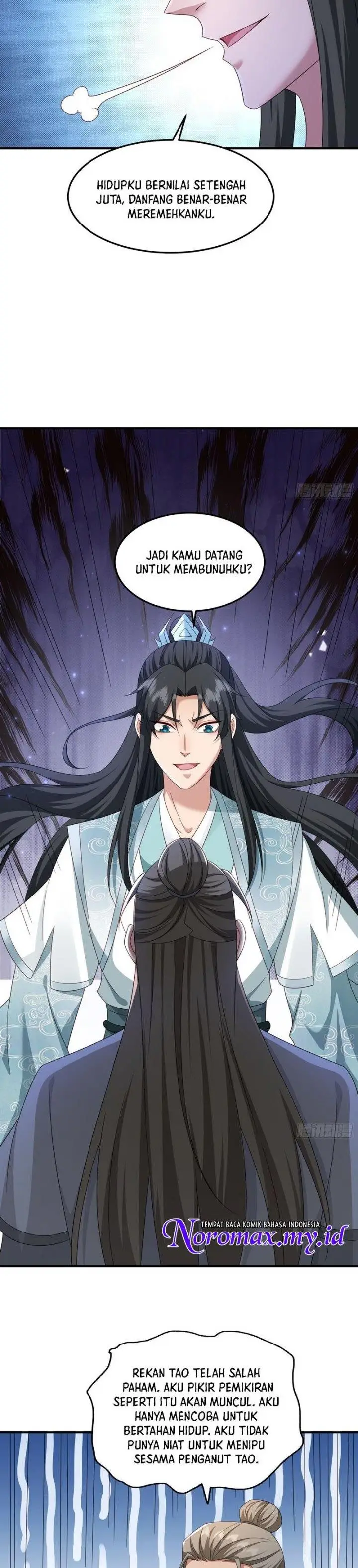 image-komik-i-rely-on-rewarding-apprentices-to-upgrade-chapter-69-21/28