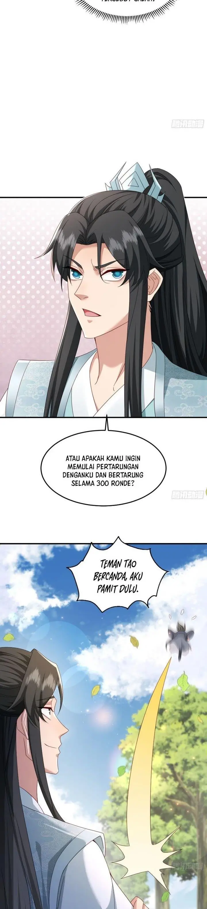 image-komik-i-rely-on-rewarding-apprentices-to-upgrade-chapter-69-23/28